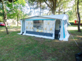 Caravane extérieur 2